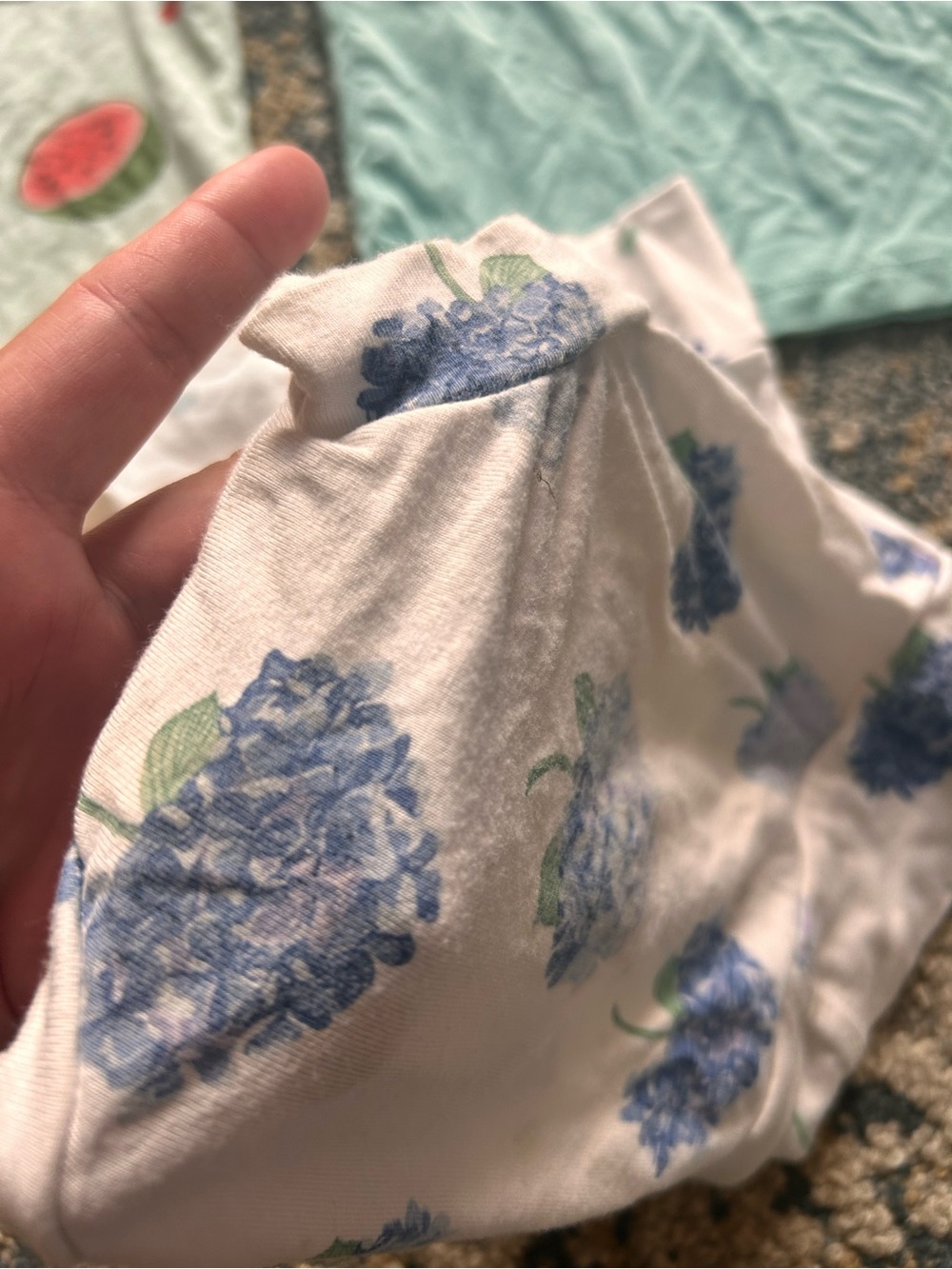 Kyte summer bundle - Picture 8 of 9